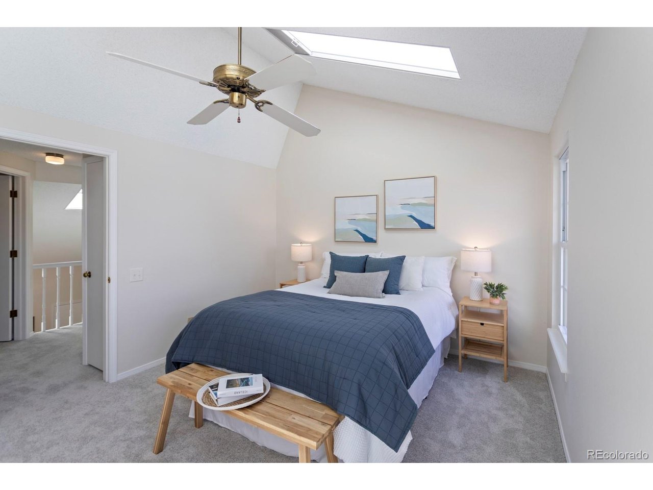 2890 W Long Cir G