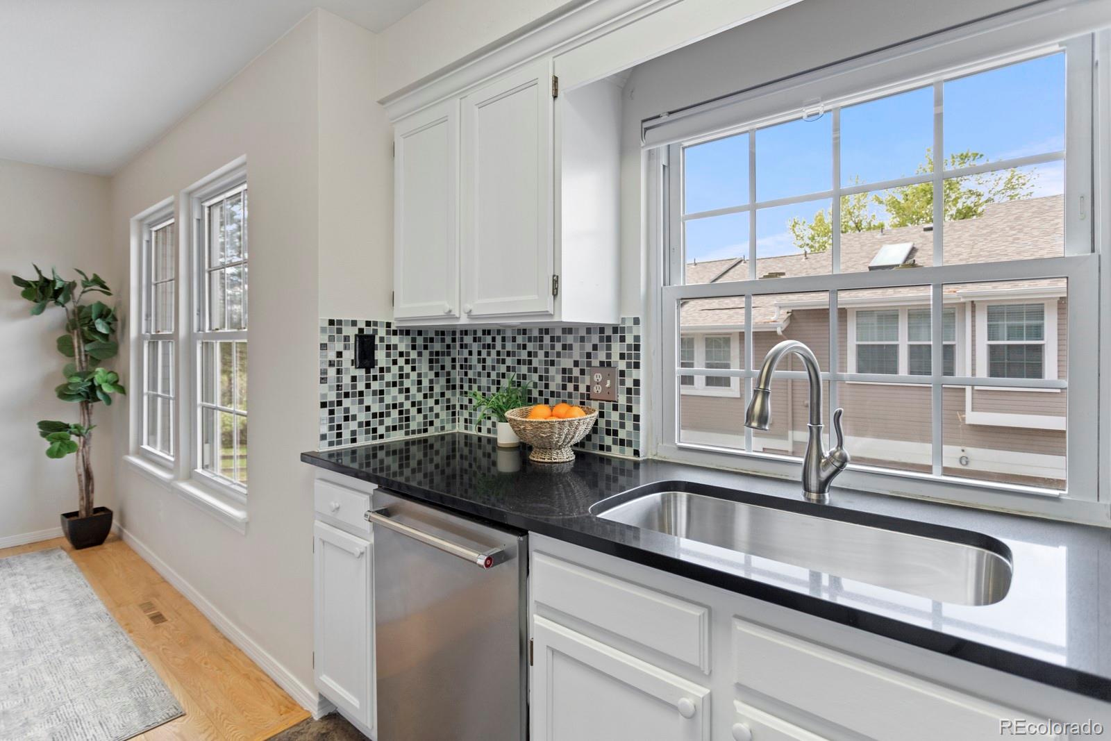 2890 W Long Circle Unit: G