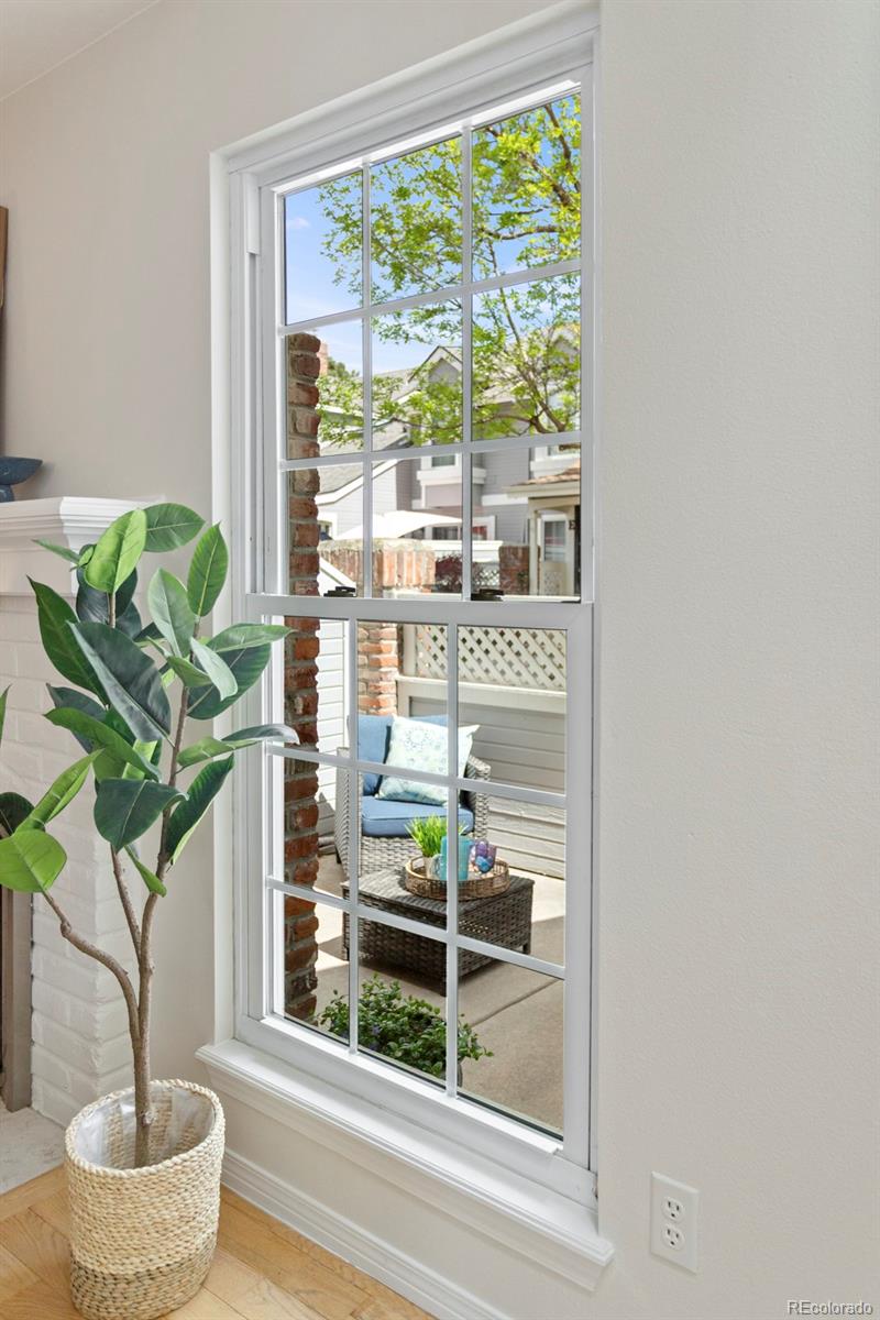 2890 W Long Circle Unit: G