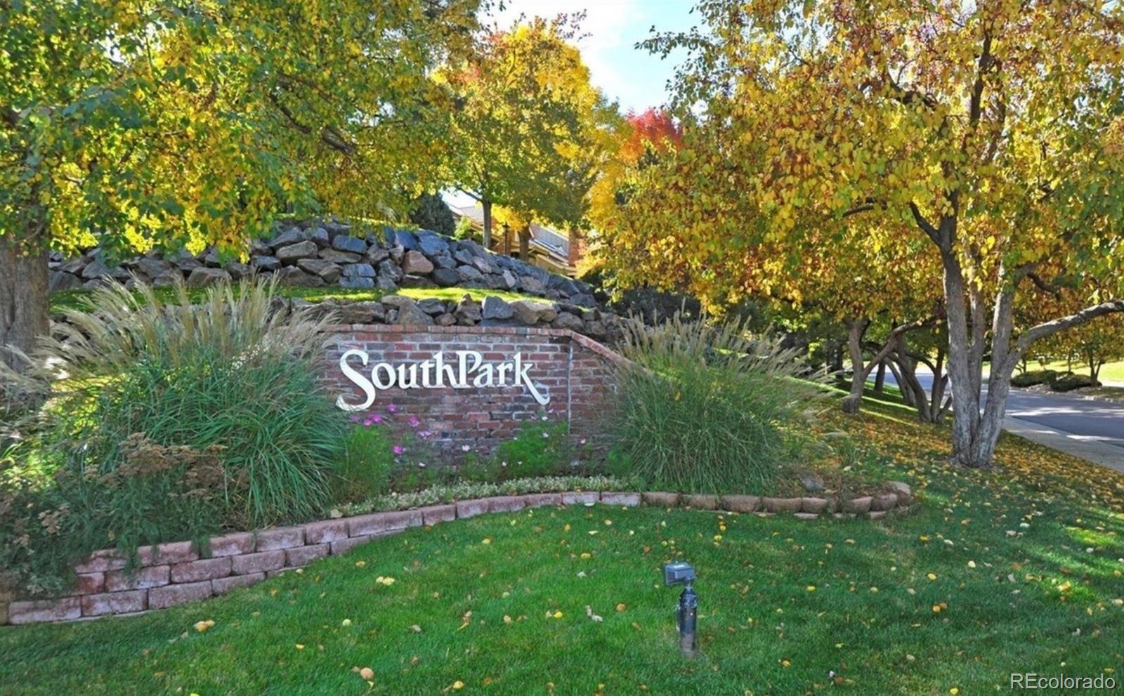 2890 W Long Circle Unit: G