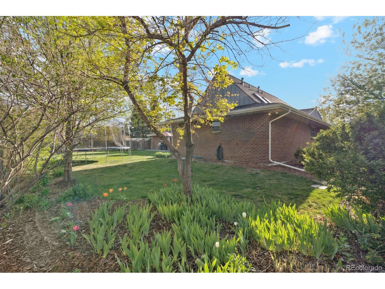 8 Meadowlark Ln
