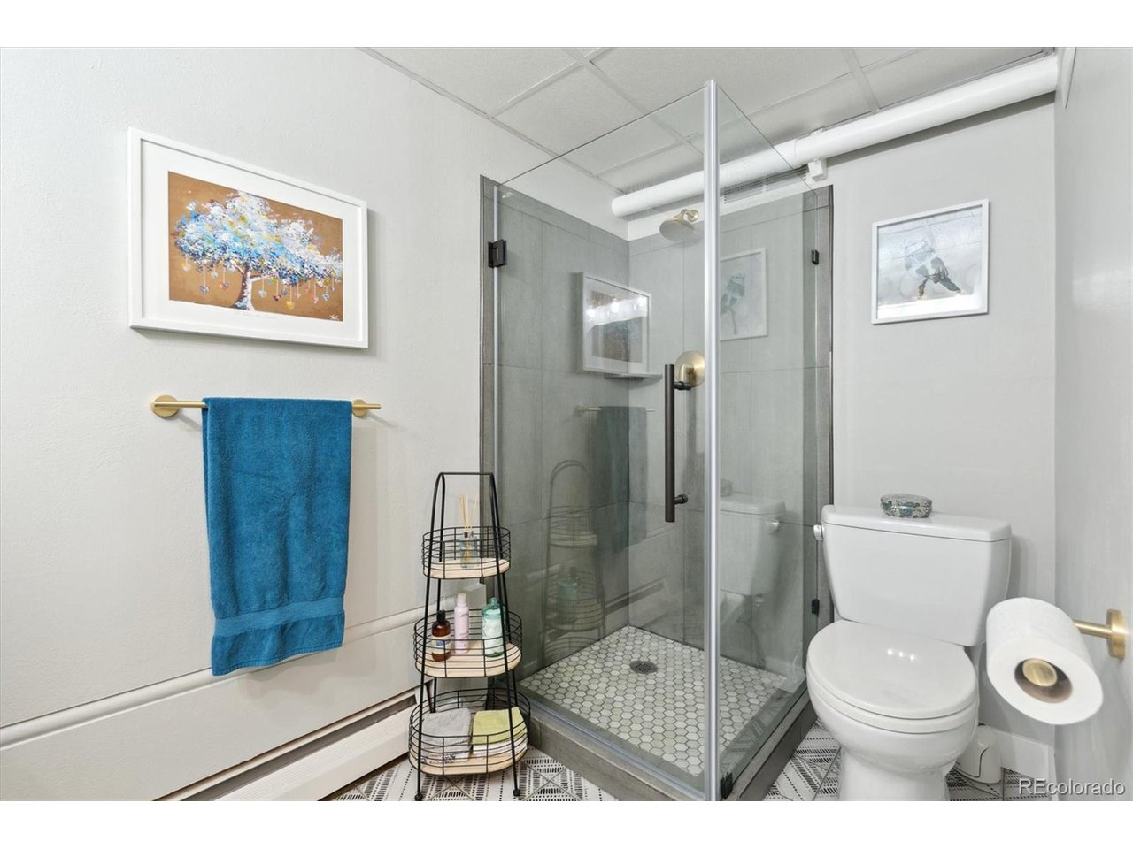 8 Meadowlark Ln