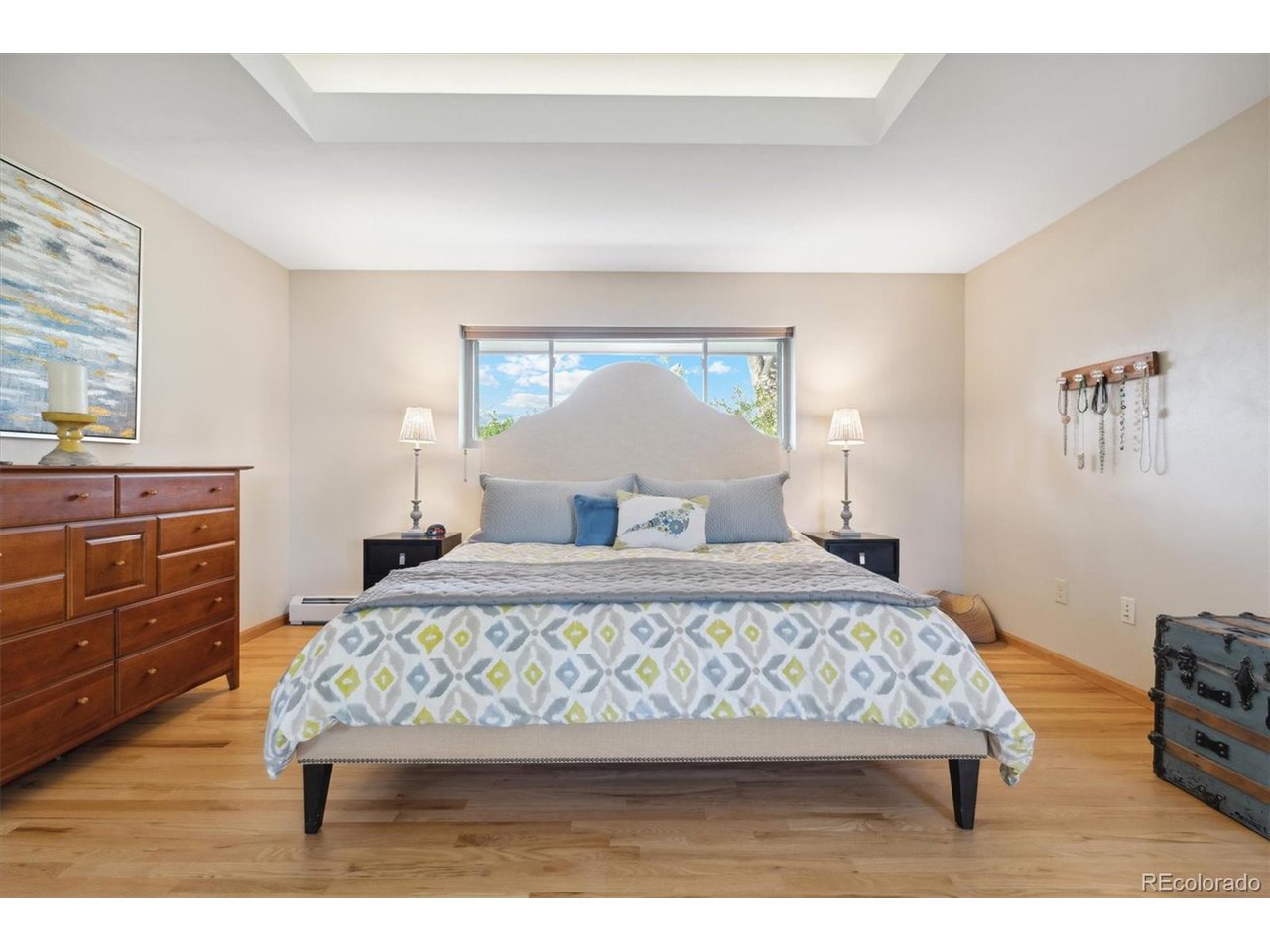 8 Meadowlark Ln