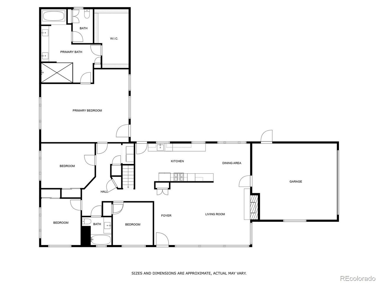 8 Meadowlark Ln