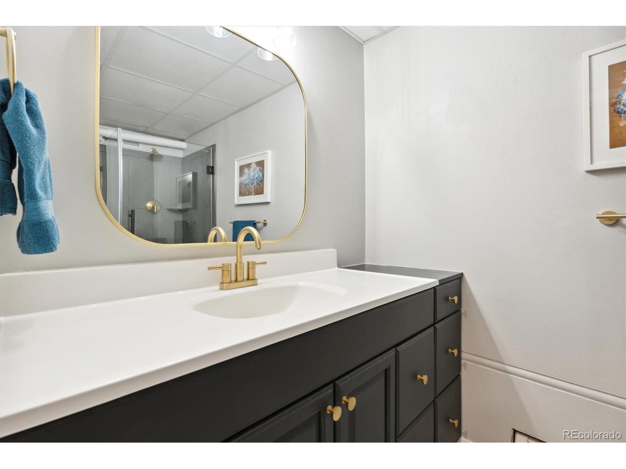 8 Meadowlark Ln