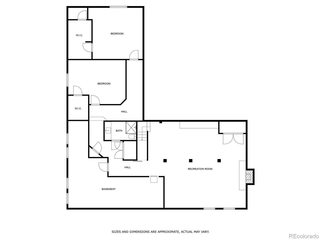 8 Meadowlark Ln