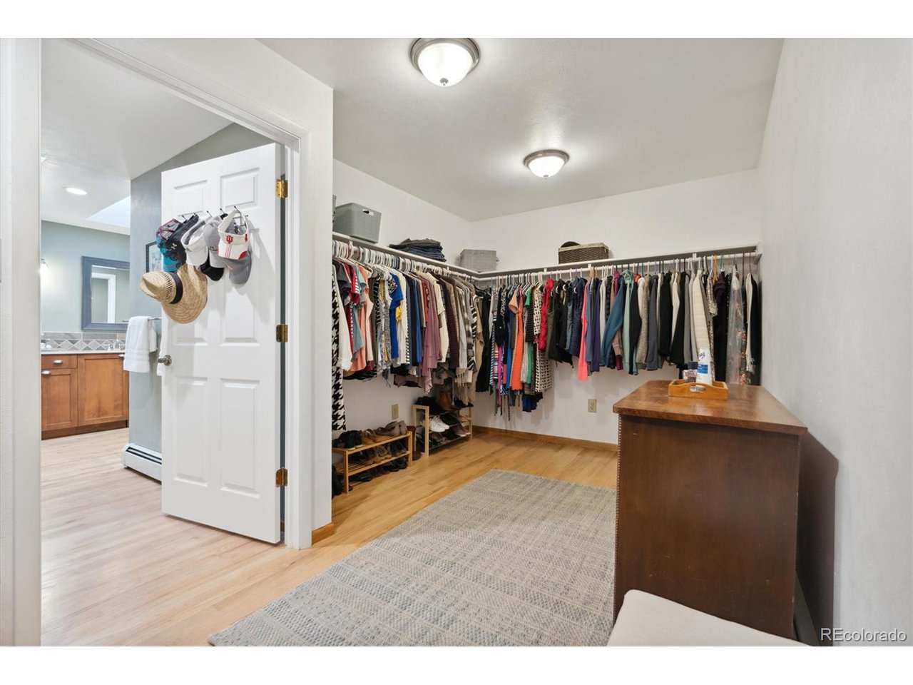 8 Meadowlark Ln