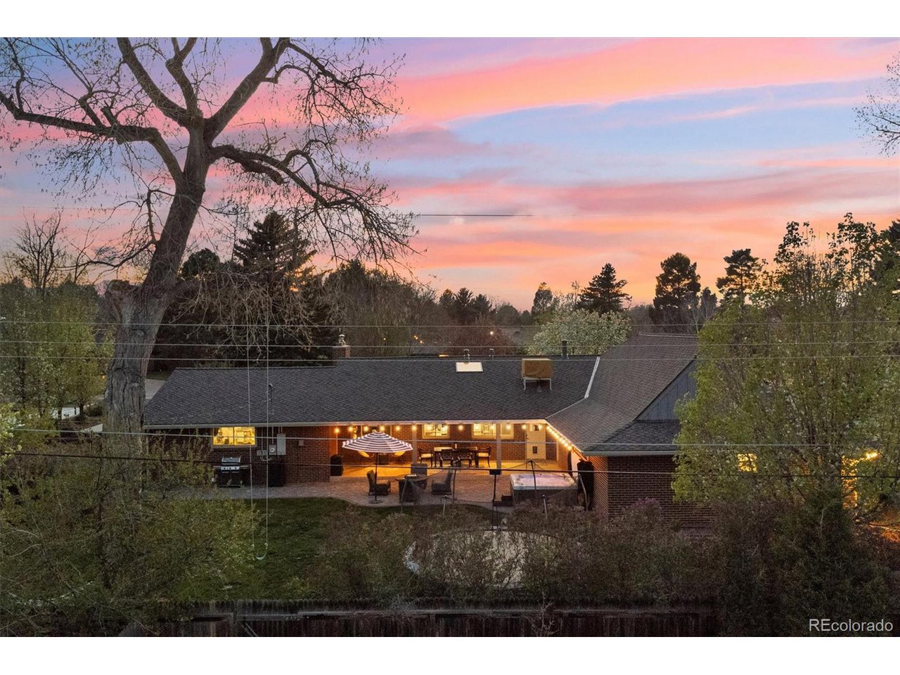 8 Meadowlark Ln