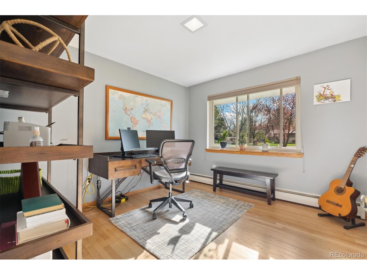8 Meadowlark Ln