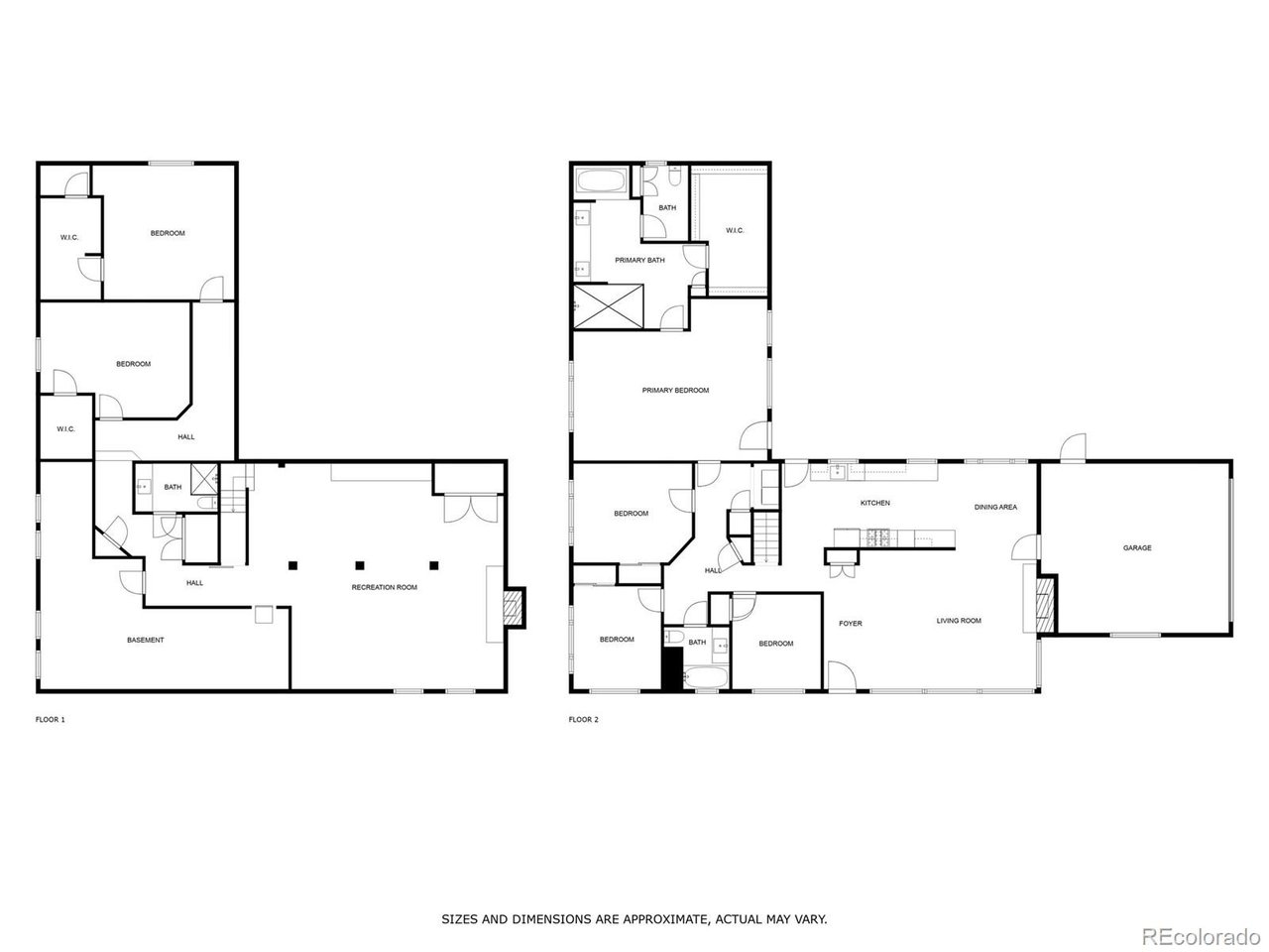 8 Meadowlark Ln