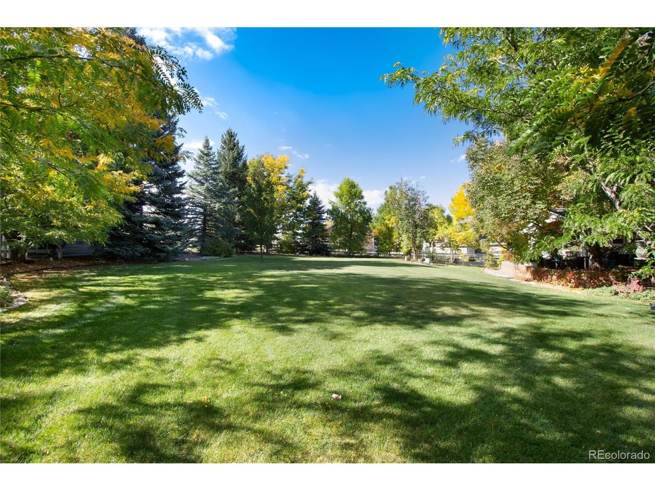 5451 S Zinnia Ct