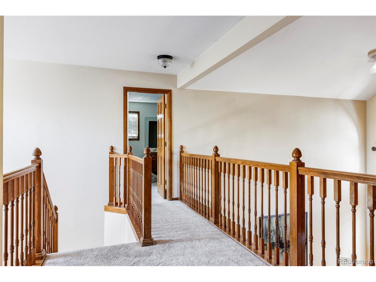 5451 S Zinnia Ct