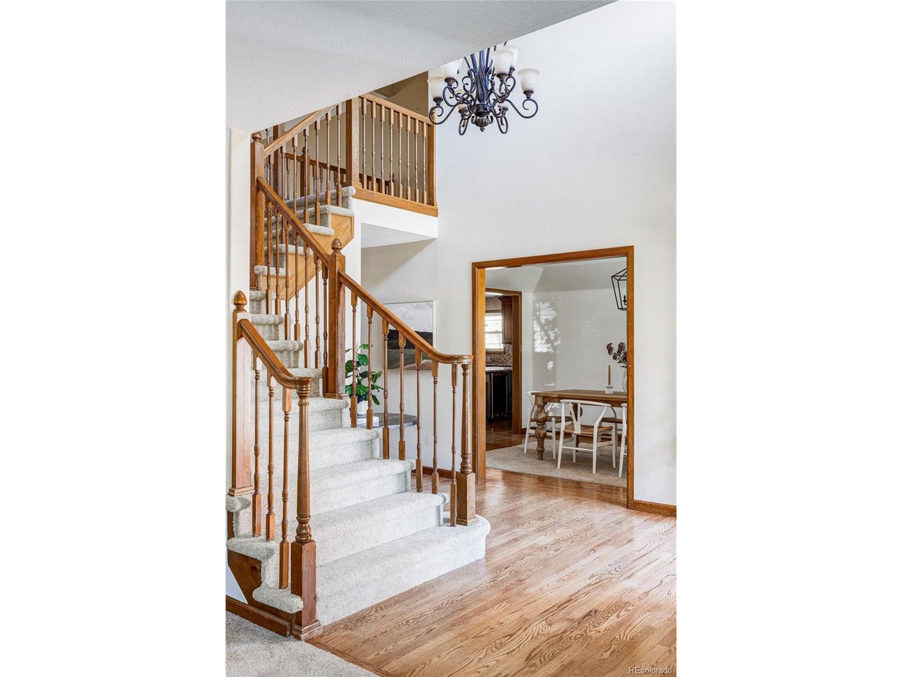 5451 S Zinnia Ct