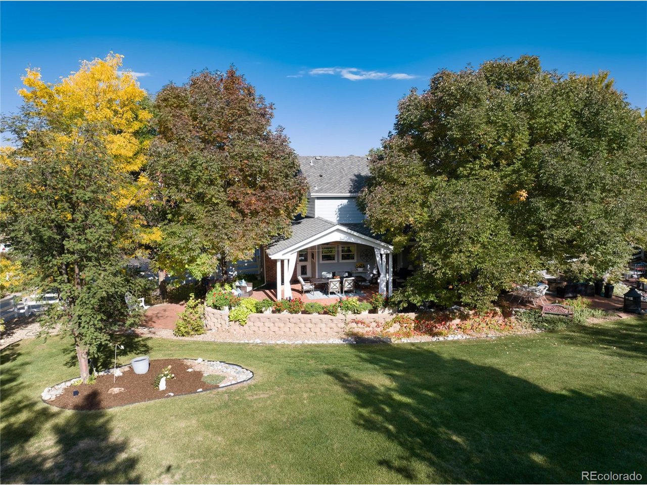 5451 S Zinnia Ct