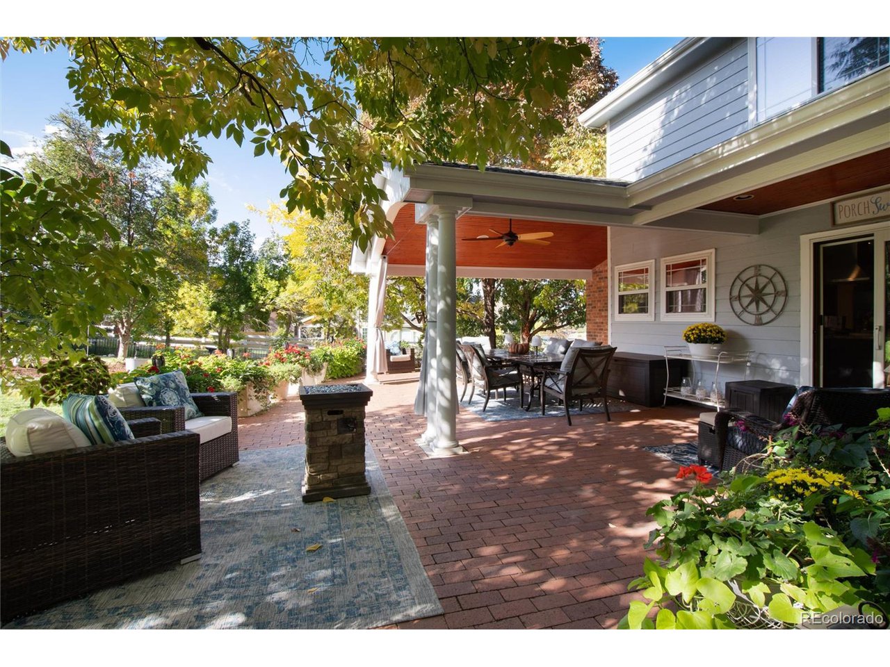 5451 S Zinnia Ct