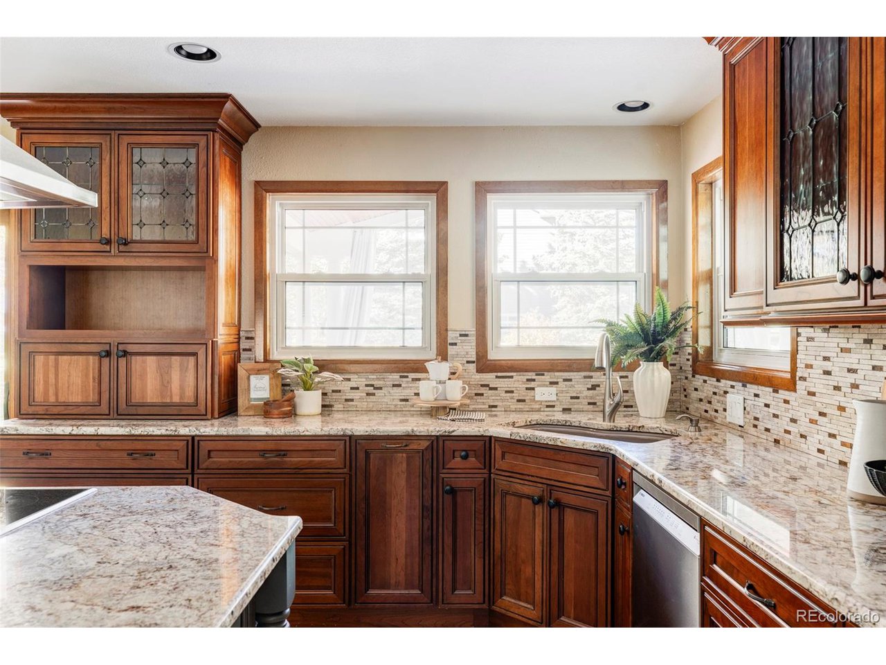 5451 S Zinnia Ct