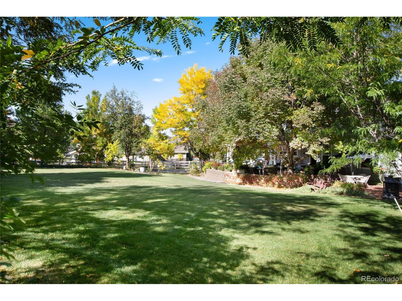 5451 S Zinnia Ct