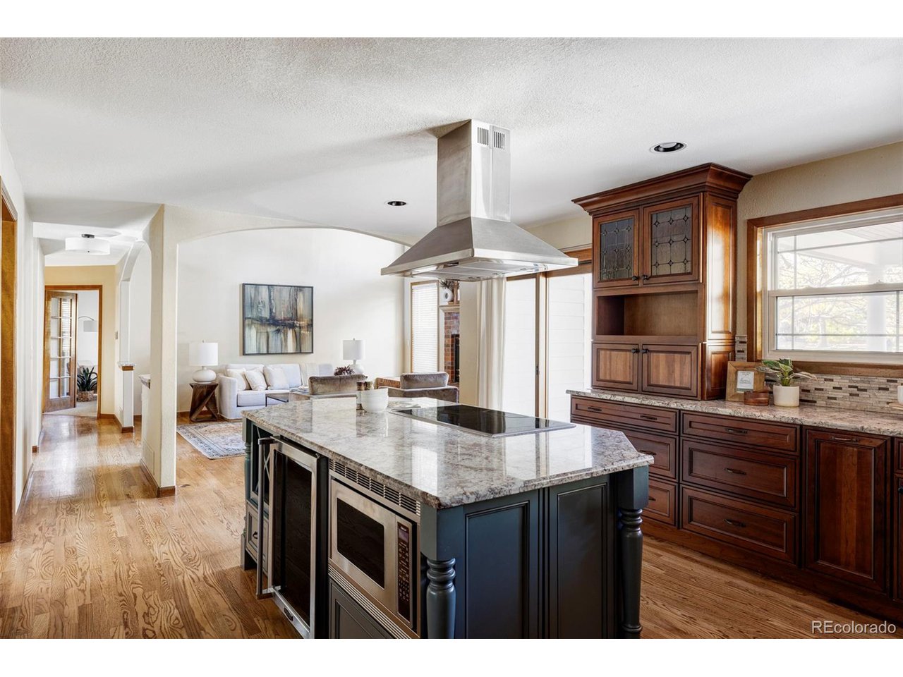 5451 S Zinnia Ct