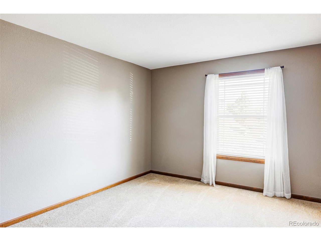 5451 S Zinnia Ct