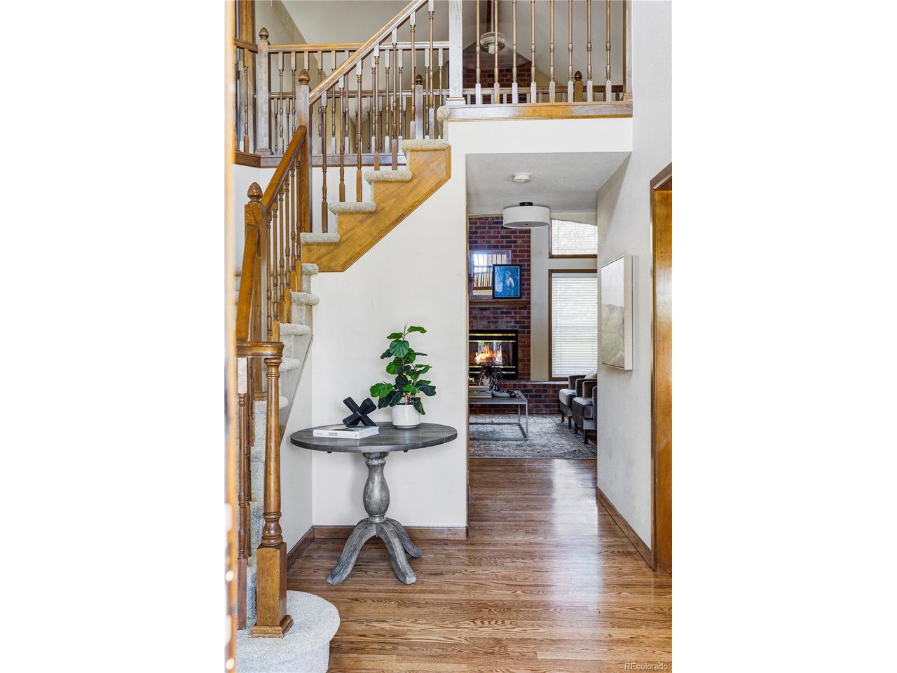 5451 S Zinnia Ct