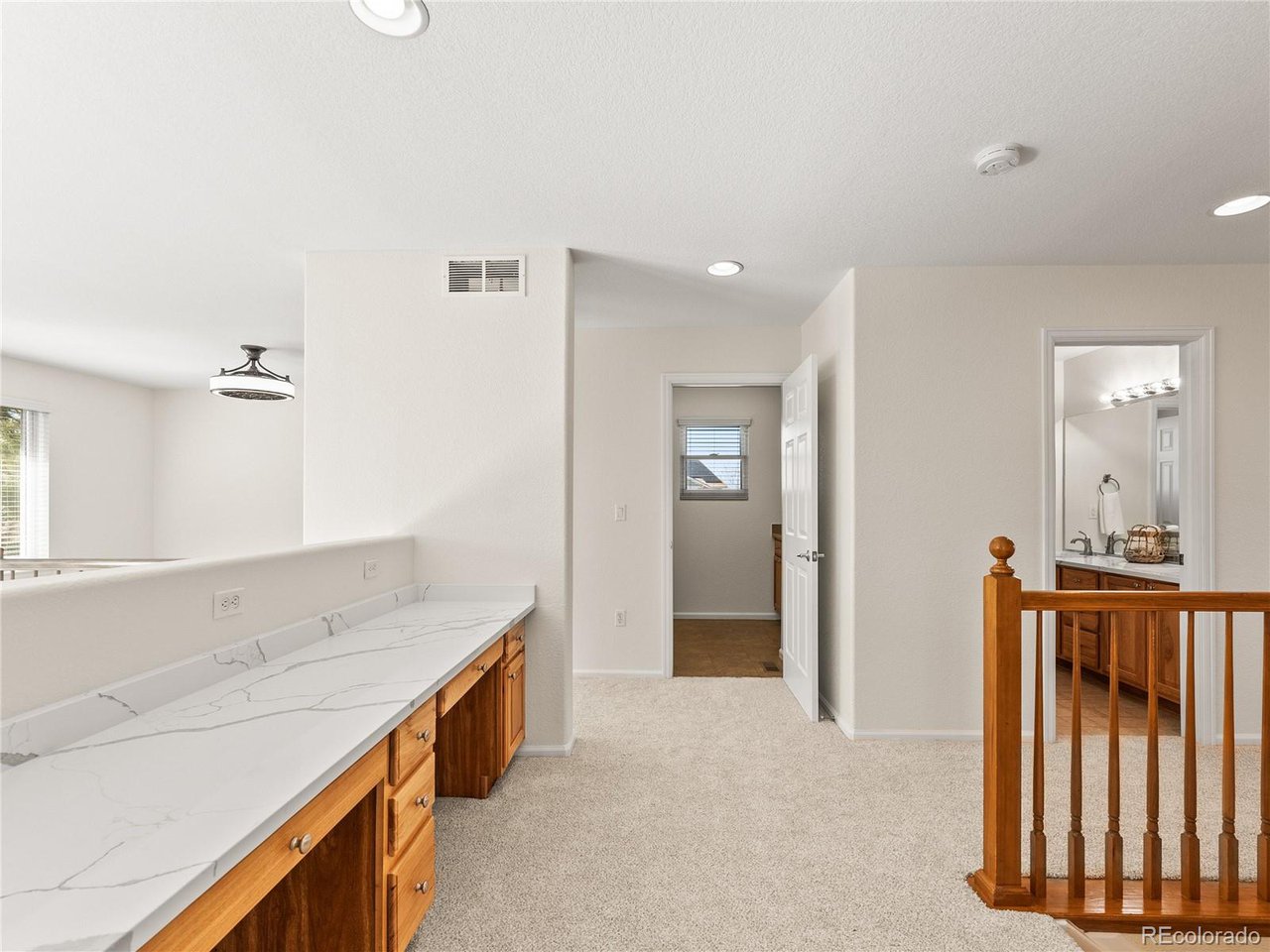 10650 Wagon Box Way