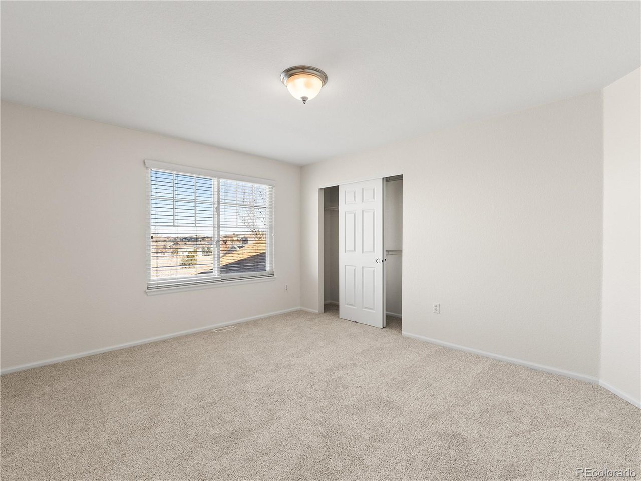 10650 Wagon Box Way