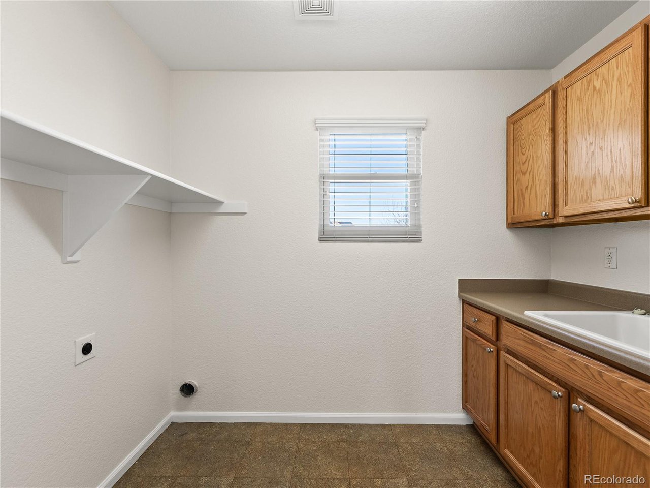 10650 Wagon Box Way