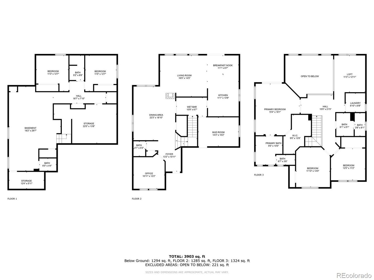 10650 Wagon Box Way