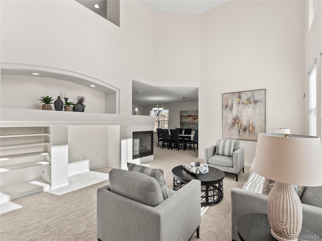 10650 Wagon Box Way
