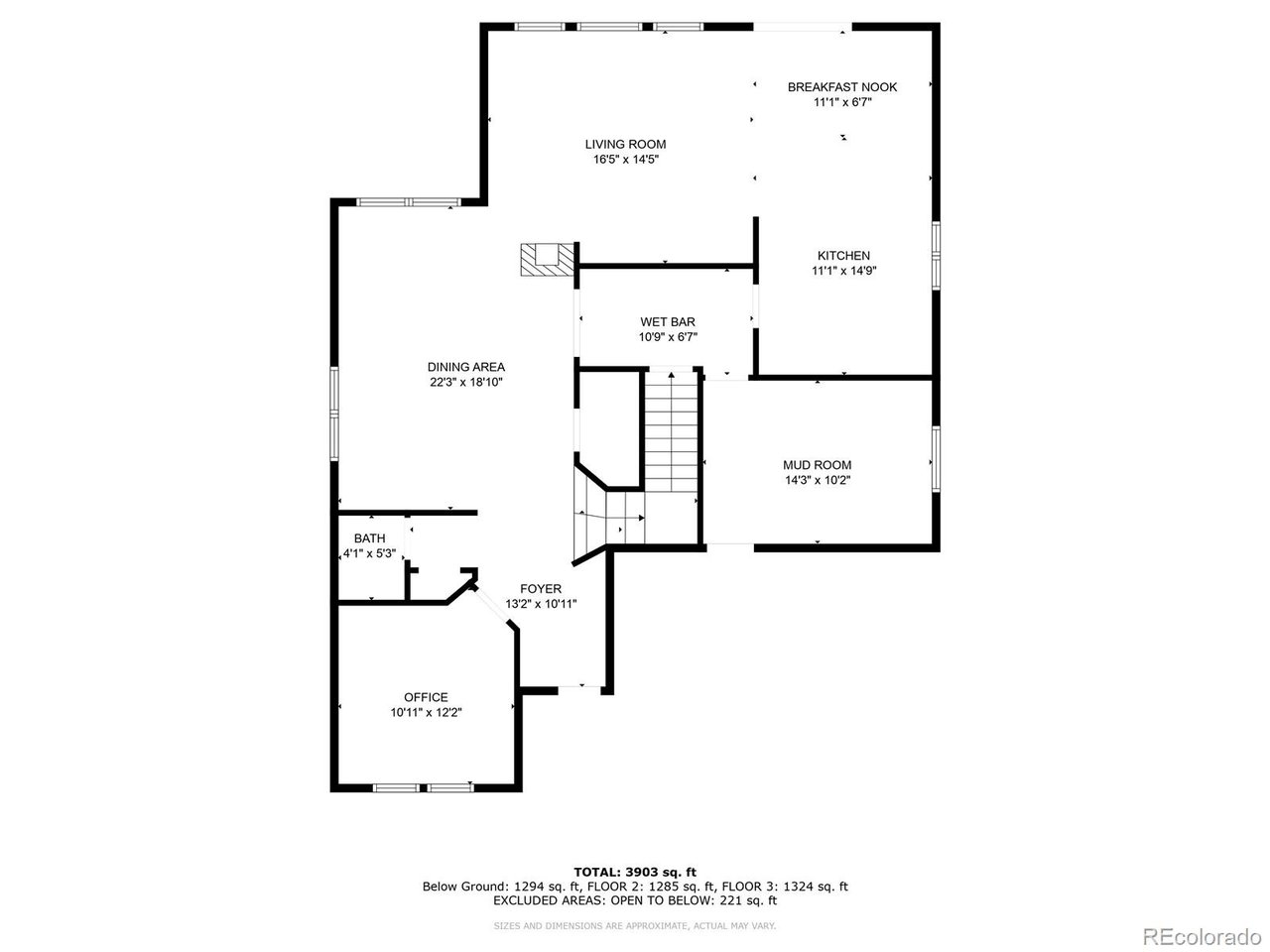 10650 Wagon Box Way