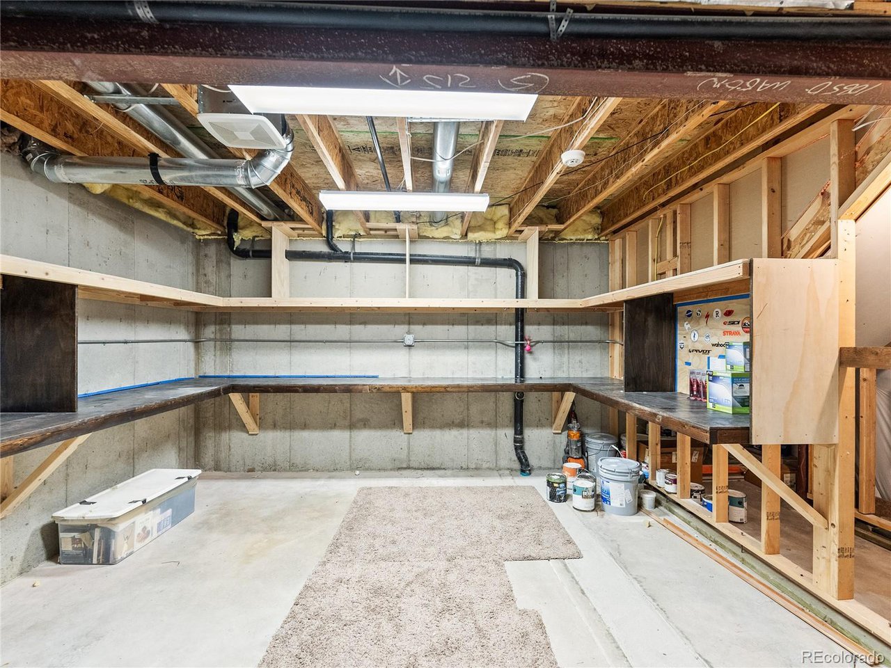10650 Wagon Box Way