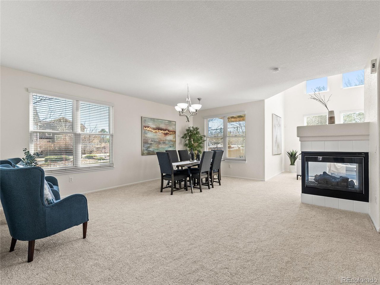 10650 Wagon Box Way