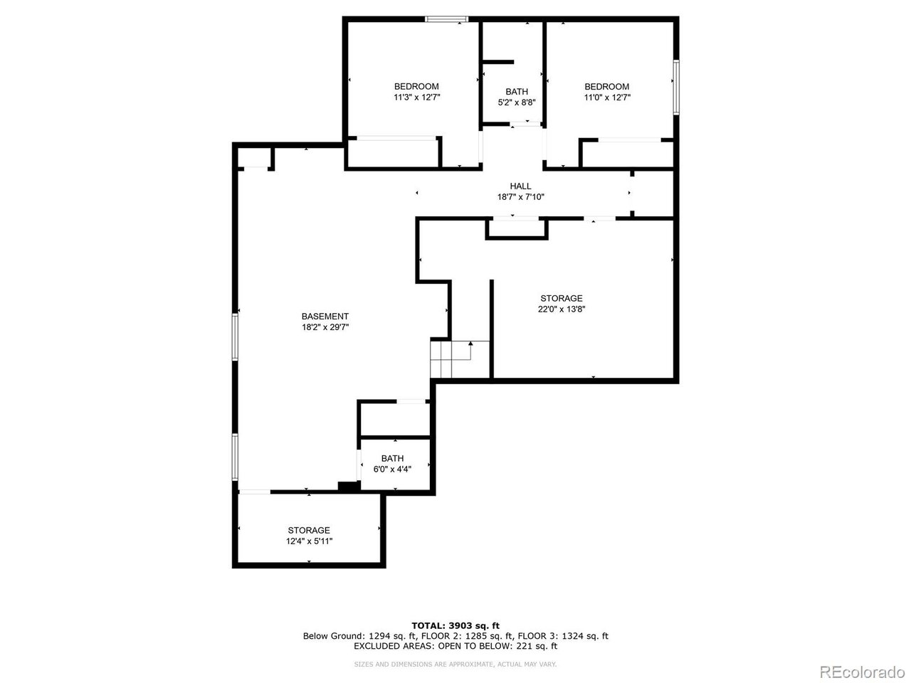 10650 Wagon Box Way