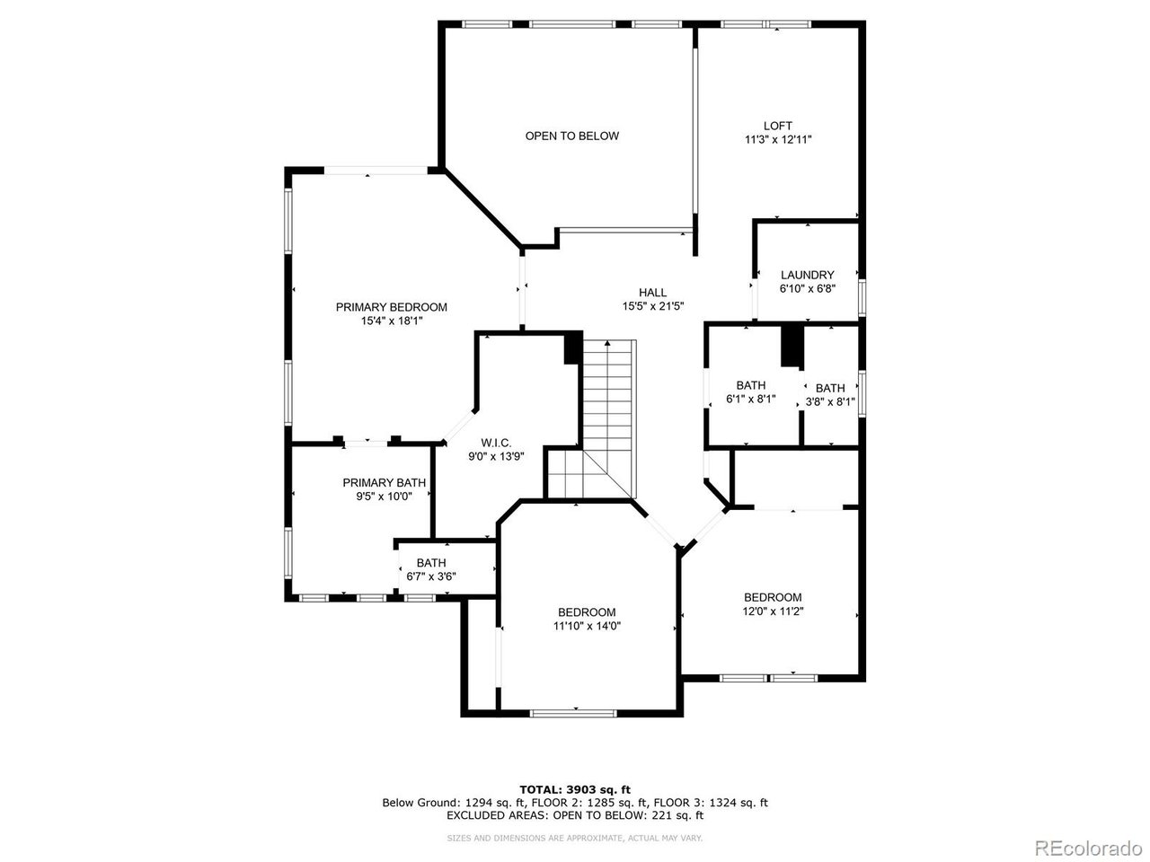 10650 Wagon Box Way