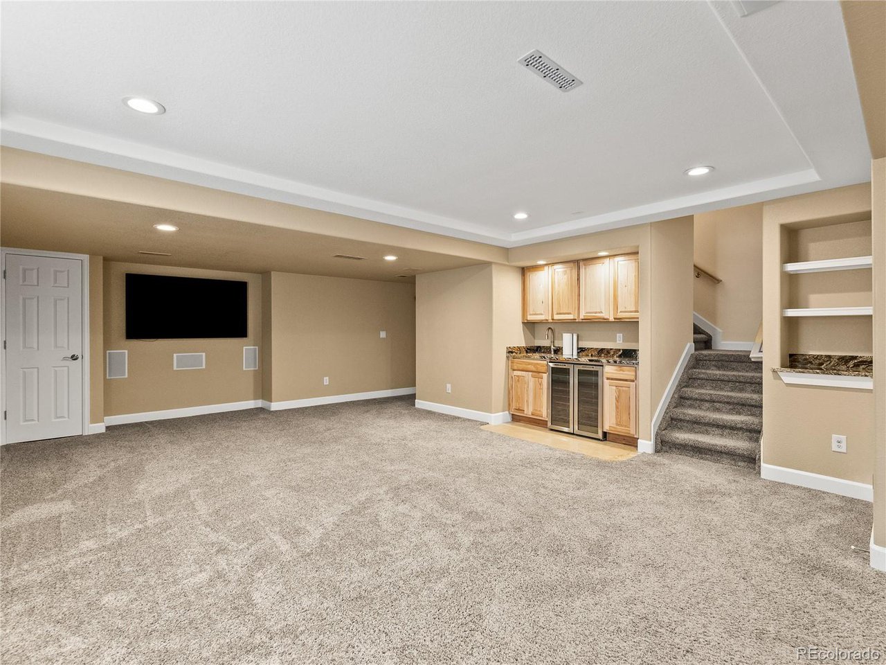 10650 Wagon Box Way