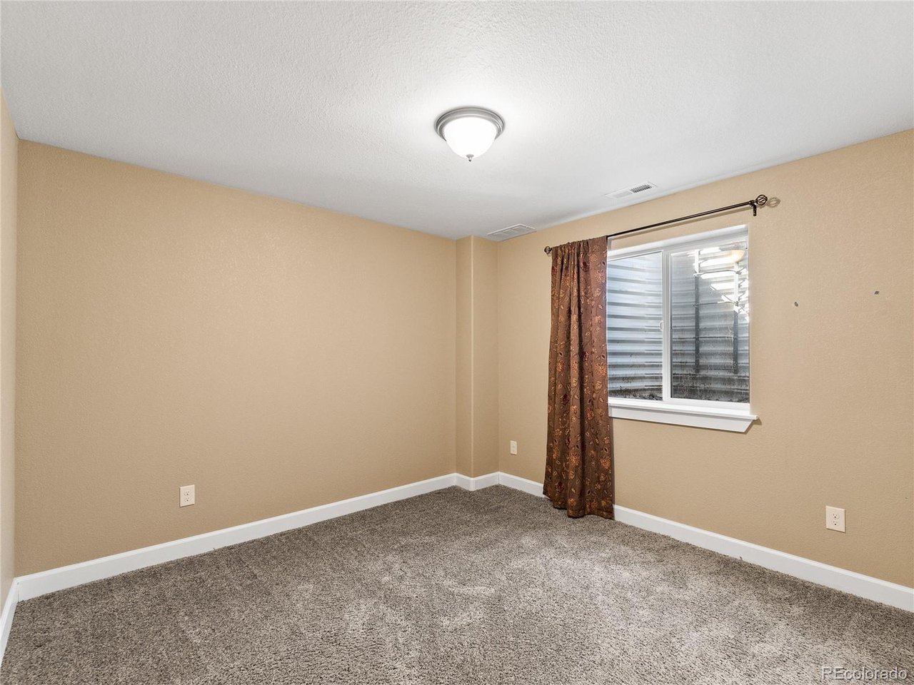 10650 Wagon Box Way