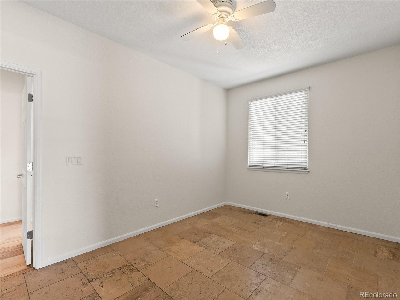 10650 Wagon Box Way