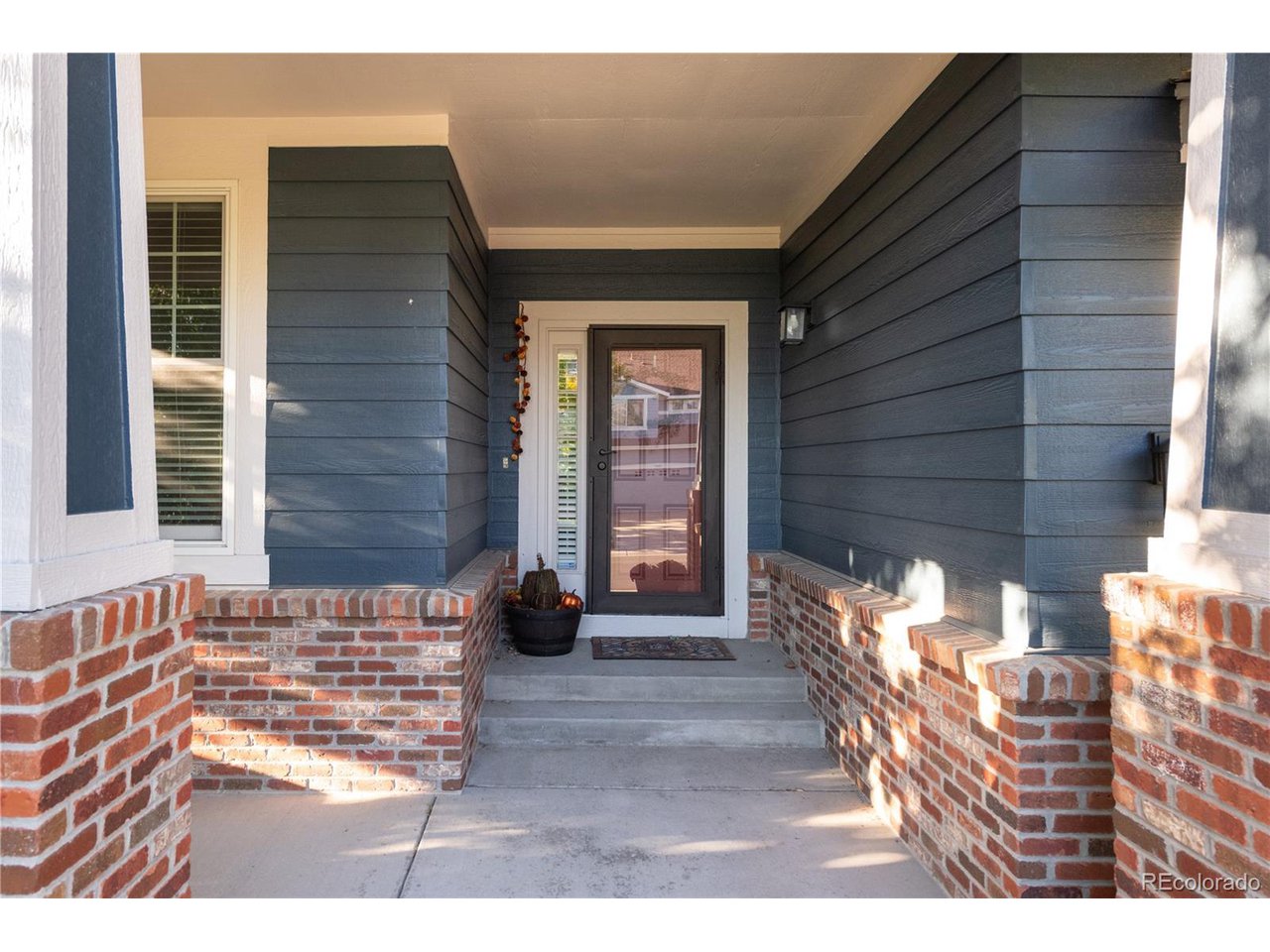 10650 Wagon Box Way