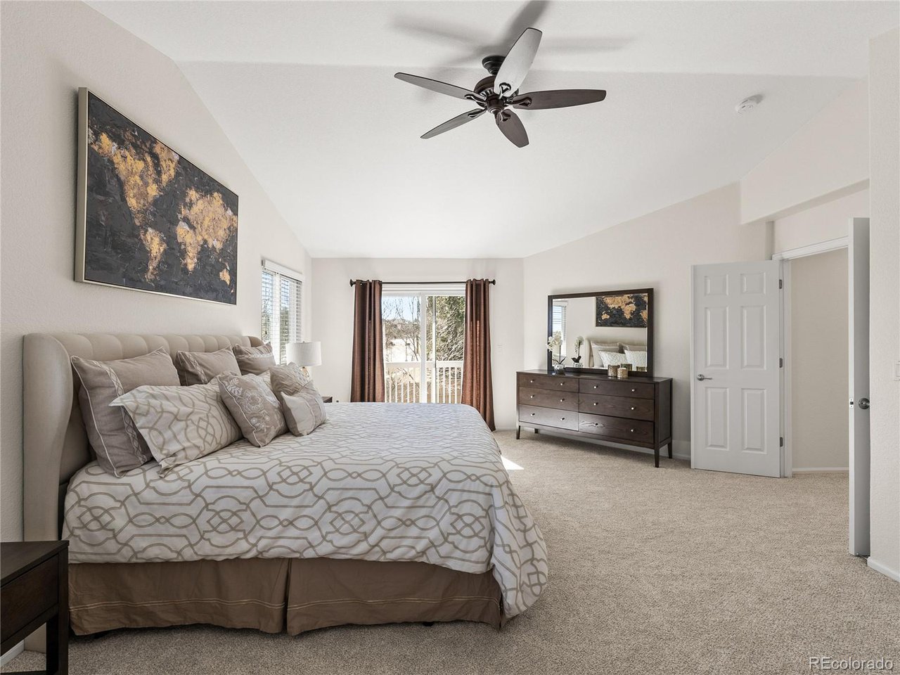 10650 Wagon Box Way