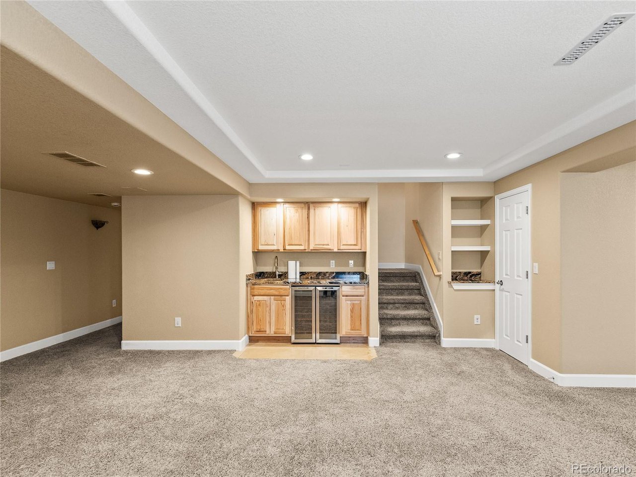10650 Wagon Box Way