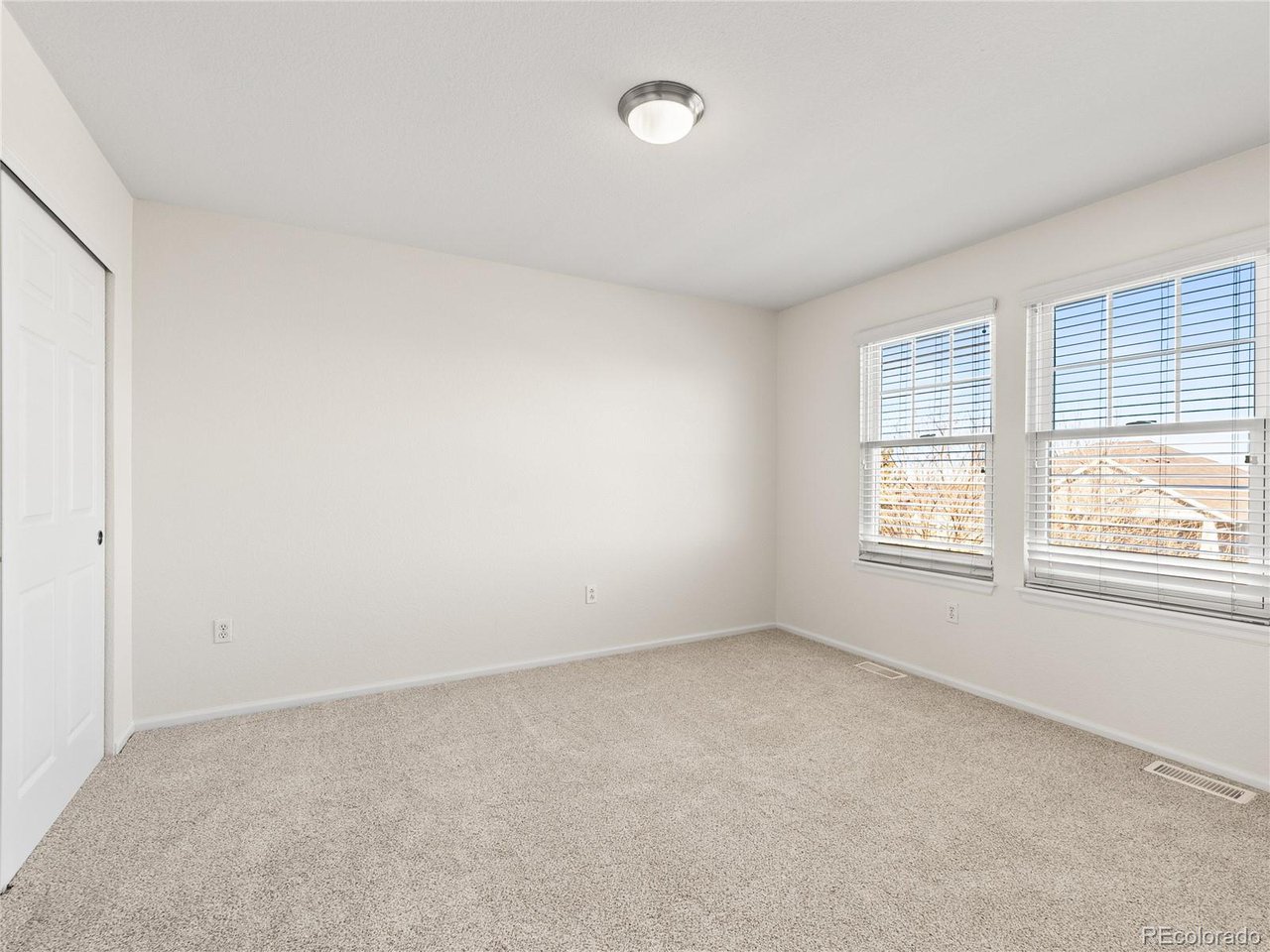 10650 Wagon Box Way