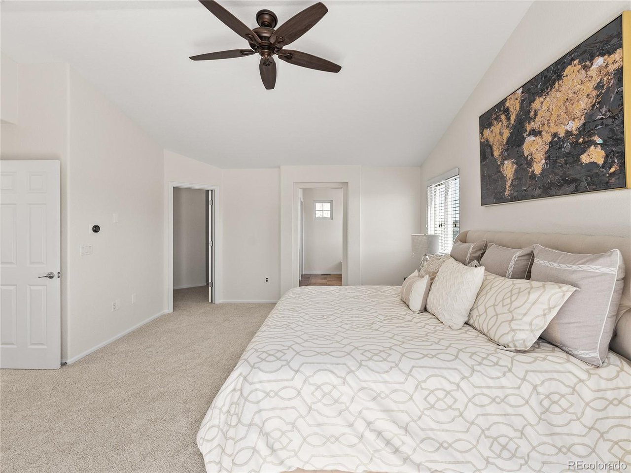 10650 Wagon Box Way