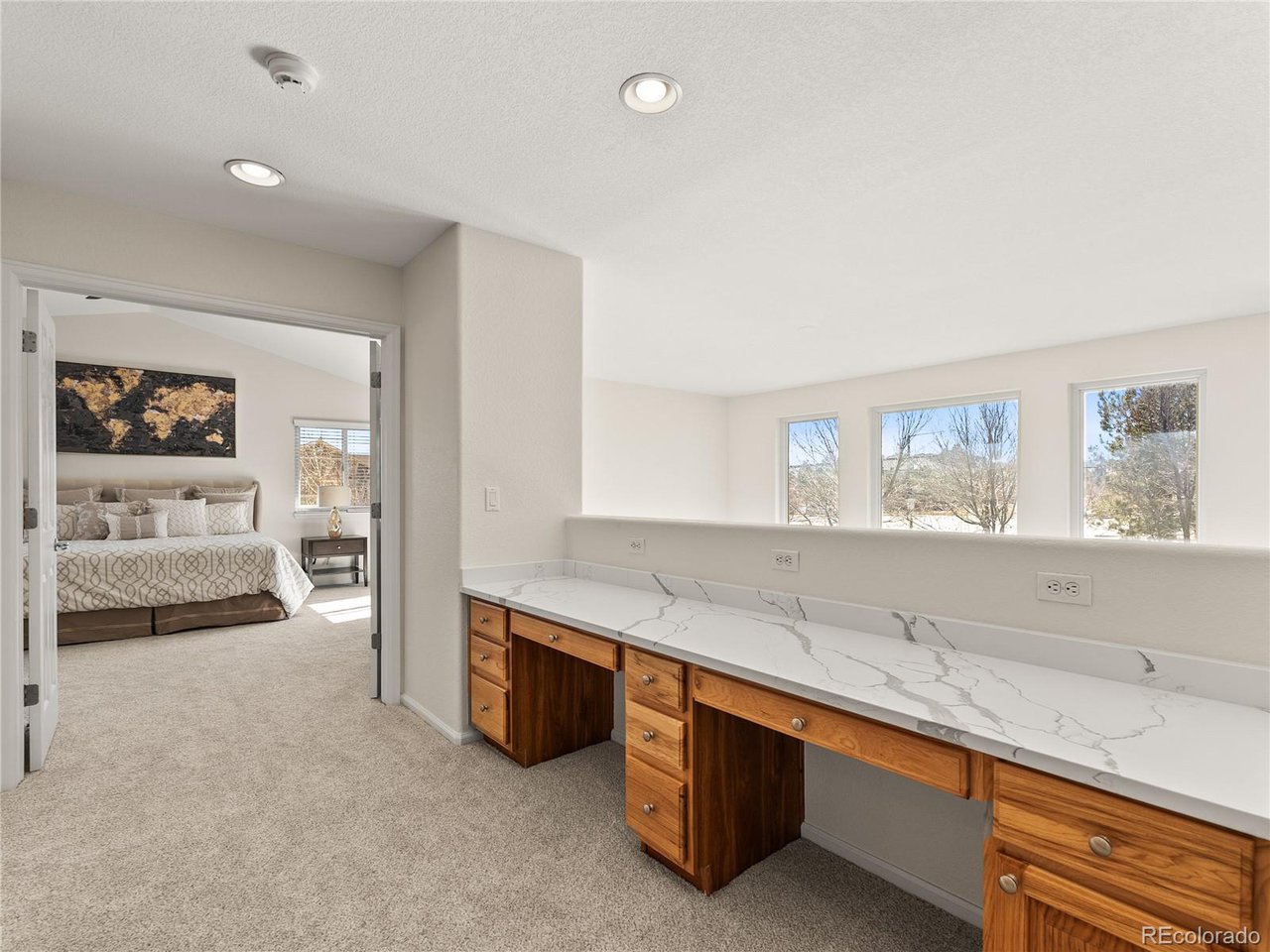 10650 Wagon Box Way