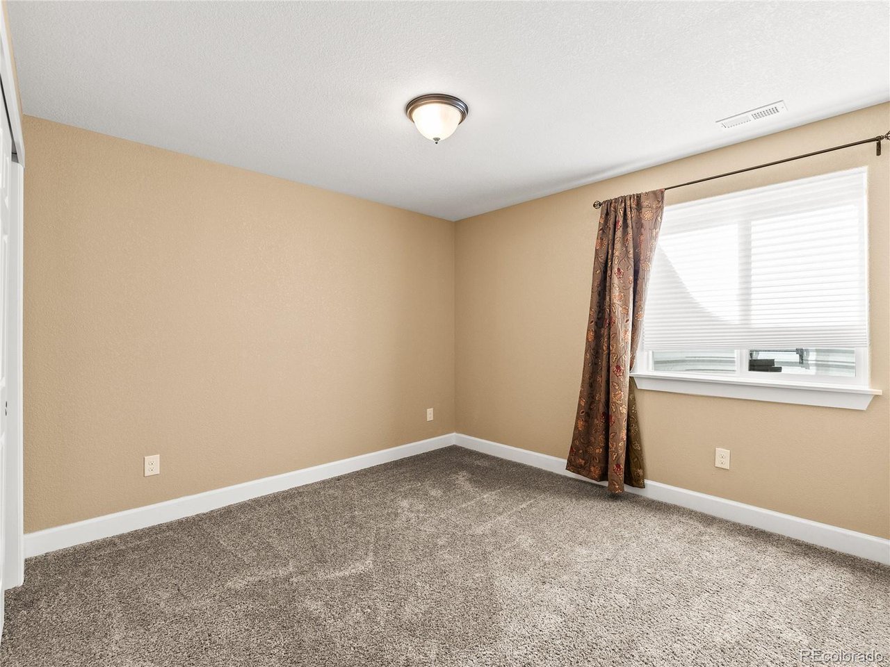 10650 Wagon Box Way