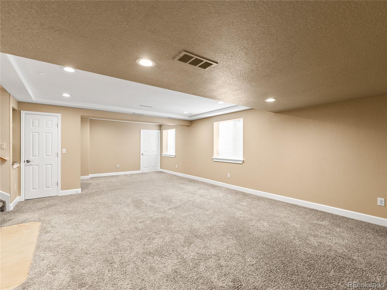 10650 Wagon Box Way