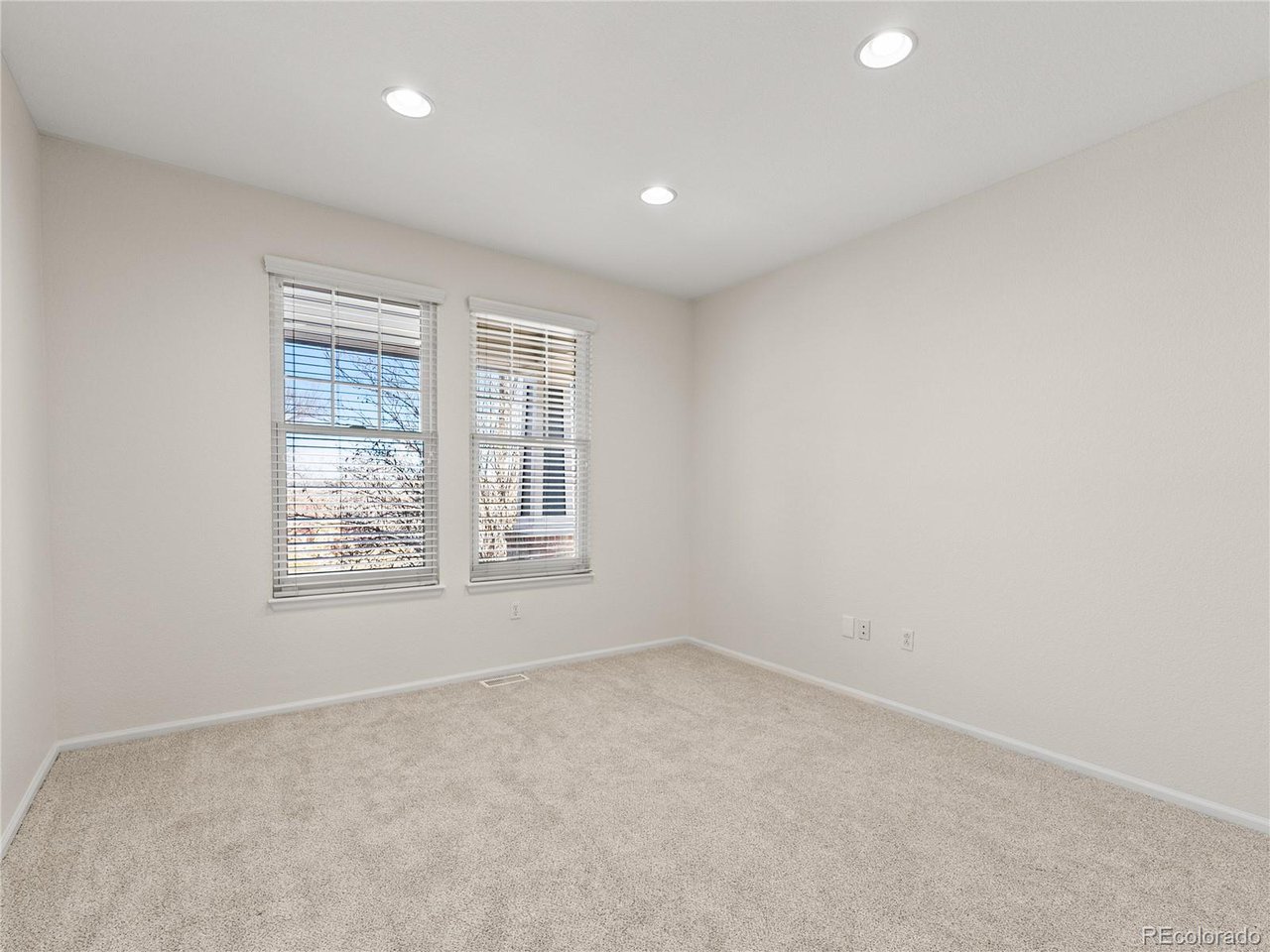 10650 Wagon Box Way