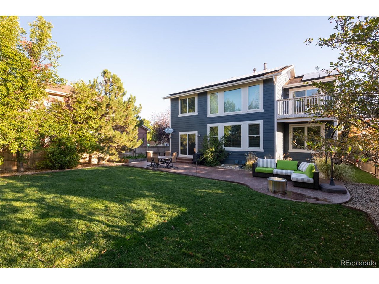 10650 Wagon Box Way