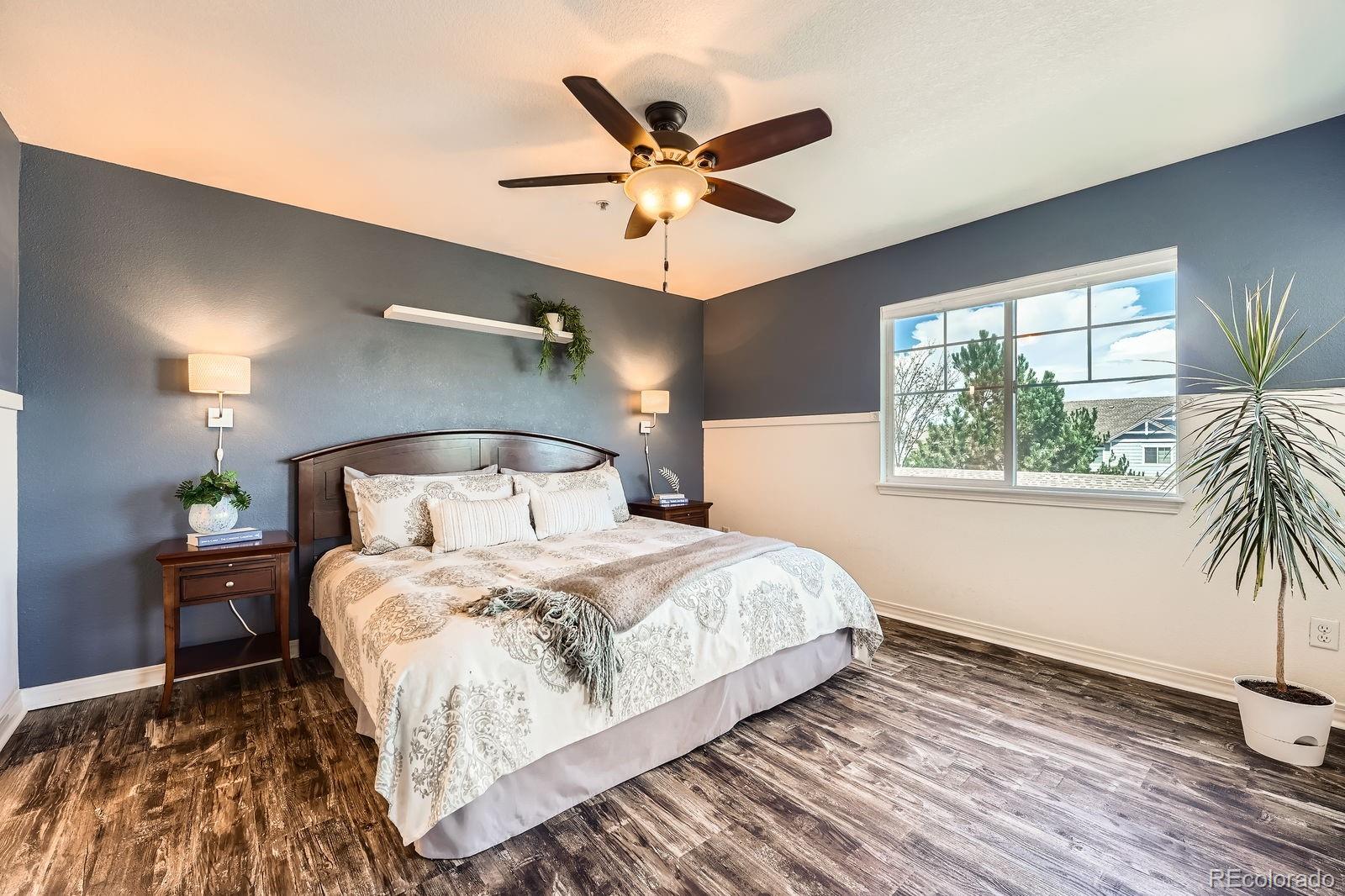 5660 S Algonquian Way Unit: A