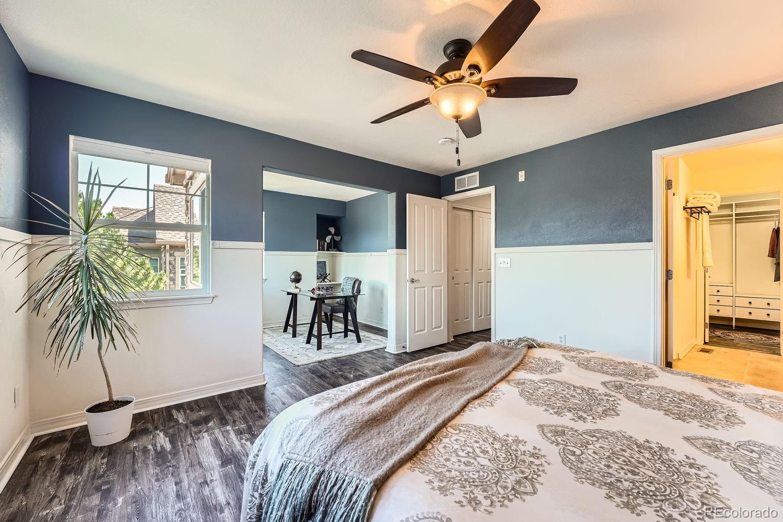 5660 S Algonquian Way Unit: A