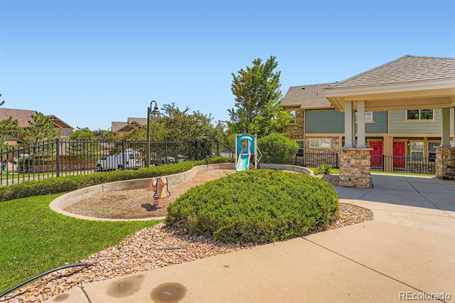 5660 S Algonquian Way Unit: A